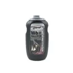 德國 SCHOLL W6+ (SCHOLL W6+ 棕櫚合成蠟) 250G(德國SCHOLL台灣代理商) 汽車蠟 好蠟