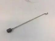 Triumph Herald Spitfire Handbrake Parking Brake Pawl Release NOS