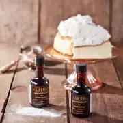 VANIBRO MADAGASCAR VANILLA EXTRACT