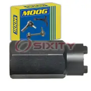 MOOG Ball Joint Tool for 1964-1974 Chevrolet K10 Pickup Tools Equipment Hand yi