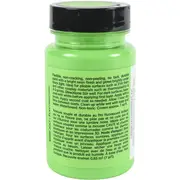 Jolt -FX Cosplay Flexible Paint Nuclear Neon 88ml