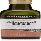Plenty Cold Pressed Almond Oil 375 Ml