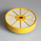 Washable Post-motor Filter for Dyson DC07 Vacuum Cleaner DC05 DC08 DC15 AU