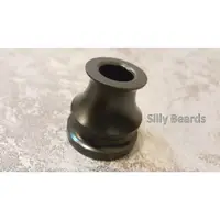 在飛比找蝦皮購物優惠-【 Silly Beards 】現貨 24小時內出貨 Saf