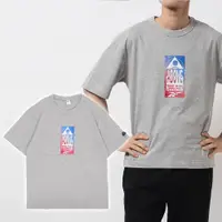 在飛比找PChome24h購物優惠-Reebok 銳跑 短袖 ATR Graphic Tee 男