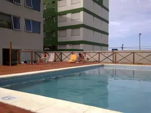 Terra do Mar Hotel