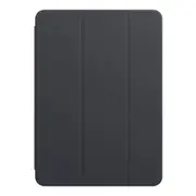 Apple Smart Folio for iPad Pro 11-inch (2018, MRX72FE/A) - Charcoal Gray
