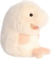 Aurora - Rolly Pet - 5" Bailey Blobfish,Other Stuffed Animals