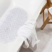 Mason Non-Slip Bath Mat [ESSBMASON21]