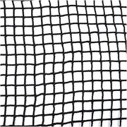 Golf Training Accessories Golf Sports Practice Barrier Net, Golf Ball Hitting Netting, Golf High Net, Heavy Duty Golf Containment Net Golf Practice Net