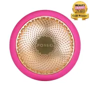 Foreo UFO, Fuchsia