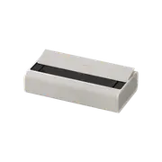 XGIMI Aura 2 Smart Projector
