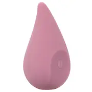 CalExotics Mod Flair 10-Speed Waterproof Vibrating Massager