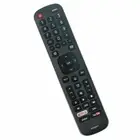 New EN2H27 For Hisense Smart LCD TV Remote Control EN2H27HS ER-31607R ER-22655HS