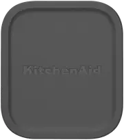 KitchenAid Cordless Go 10.8V Lithium Ion Battery