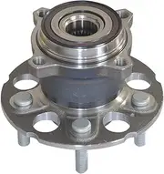 42200-STK-951 Rear Wheel Bearing Hub Compatible With CRV 2012 2013 3t-82 * 152 * 62/28 Teeth