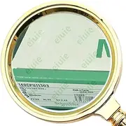 140CPU11303 Concept Processor 80186, 1 Modbus Plus, 2 Modbus RS232 140 CPU 113 03