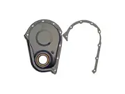 Engine Timing Cover Fits 1982-1990 Chevrolet Celebrity 2.5L L4 Dorman 933AK15