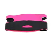 3x Face V-Line Slim Slimming Strap Up Mask Belt Lift Chin Anti-Aging Band Cheek