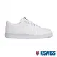 K-SWISS Classic 88 Heritage經典運動鞋-男-白