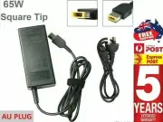 Adapter Charger For Lenovo ThinkPad X240 X240s X250 X260 X270 ideaPad G50-30 65W