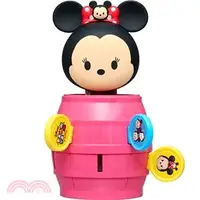 在飛比找三民網路書店優惠-【Disney Tsum Tsum】危機一發 米妮