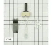 Appliance Factory Parts DS404 IGNITOR