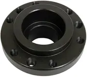 Harmonic Balancer Hub