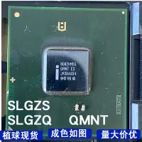 在飛比找Yahoo!奇摩拍賣優惠-現貨熱銷-BD82HM55 SLGZS QMNT BD82Q