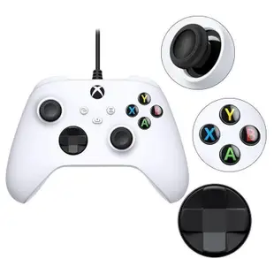 原裝xbox one手把 xbox無線控制器 xbox 手把 遊戲手把Xboxseries手把