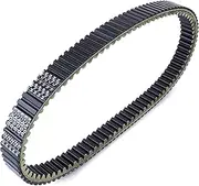 Fan Drive Belt Drive Belt for Polaris for Sportsman for SP 850 for XP 1000 550 Touring EPS for Forest Ranger 400 for Scrambler 3211123 3211160