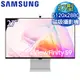 Samsung 三星 S27C900PAC 27型 ViewFinity S9 含喇叭攝影機 5K螢幕顯示器