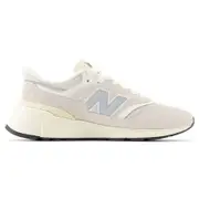 New Balance 997R V1 Mens Casual Shoes