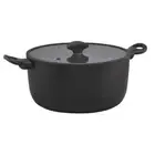 Essteele Per Domani Covered Casserole | 28cm/7.5L