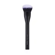Inika Organic Cheek Topper Brush Makeup Beauty Cosmetics Applicator Accessory