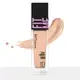 【 i mall特賣會 】MAYBELLINE媚比琳 FIT ME 水光奇蹟粉底液 30ml #113