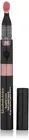 Beautiful Color Bold Liquid Lipstick - 06 Fiery Red by Elizabeth Arden for Women