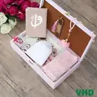 Islamic Gift Set For Her | Islamic Birthday Gift | Mothers Day Gift | Eid Gift