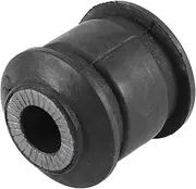 X AUTOHAUX 1 Pc Arm Bushing for Track Control Arm for TOYOTA CROWN JZS155/GS151 MARK 2/CHASER/CRESTA GX100 Rear