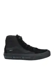 [VANS VAULT] VANS VAULT Sneakers - Item 17970421