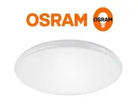 在飛比找樂天市場購物網優惠-歐司朗OSRAM LED晶享23W 吸頂燈-暖白