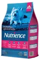 Nutrience 紐崔斯 雞肉+田園蔬果小型成犬糧5KG (015561760324)