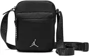 [Jordan] Boy's Airborne Festival Bag (Big Kids)