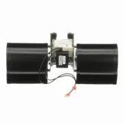 HHT 812-4900 OEM Convection Blower Motor Replacement