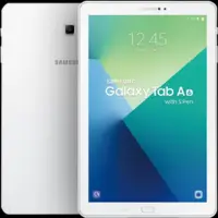 在飛比找蝦皮購物優惠-三星 SAMSUNG Galaxy Tab (SM-P580