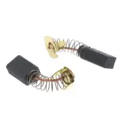 DeWalt OEM N028884 Tile Saw Brush Kit DWC860W