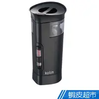 在飛比找蝦皮商城優惠-Kolin 歌林 電動研磨磨豆機 現貨 蝦皮直送