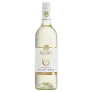 NV Giesen Estate 0% Pinot Gris - Buy Online | The Wine Collective Marketplace
