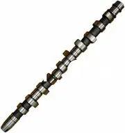 J8S J8 7700745754 93051800 ENGINE CAMSHAFT Compatible With RENAULT 2.1TD DT CS1351 WG1171133 WG1051669 J8S610 J8S778 J8S612 J8S760
