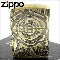 在飛比找Yahoo!奇摩拍賣優惠-☆哈洛德小舖☆【ZIPPO】美系~JIM BEAM金賓波本威